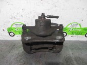 Recambio de pinza freno delantera derecha para kia cee´d 1.4 crdi cat referencia OEM IAM 58190A6A20 MOBIS