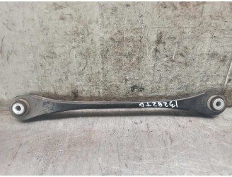 Recambio de brazo suspension inferior trasero izquierdo para bmw serie 3 gran turismo (f34) 330d referencia OEM IAM 