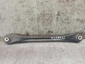 Replacement rear left lower suspension arm for BMW 3 Series Gran Turismo (F34) 330d OEM IAM reference 