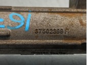 Recambio de cremallera direccion para lancia ypsilon (101) 1.4 cat referencia OEM IAM 51706968 51706968 37502399H TRW