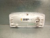 Recambio de luz interior para bmw x1 (f48) sdrive 18 d referencia OEM IAM 43921949805 63319219498 