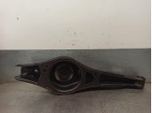 Recambio de brazo suspension inferior trasero derecho para audi a3 (8p) 1.9 tdi referencia OEM IAM 1K0505311AB  