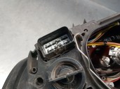 Recambio de faro derecho para volvo c30 (533) 1.8 referencia OEM IAM 30657169 31335200 