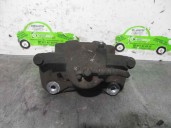 Recambio de pinza freno delantera derecha para kia cee´d 1.4 crdi cat referencia OEM IAM 58190A6A20 MOBIS