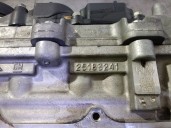 Recambio de culata para chevrolet cruze hatchback 2.0 diesel cat referencia OEM IAM 25183241 25183866 