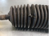 Recambio de cremallera direccion para lancia ypsilon (101) 1.4 cat referencia OEM IAM 51706968 51706968 37502399H TRW