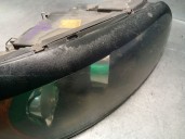 Recambio de faro derecho para volvo c30 (533) 1.8 referencia OEM IAM 30657169 31335200 