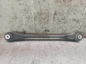 Replacement rear left lower suspension arm for BMW 3 Series Gran Turismo (F34) 330d OEM IAM reference 