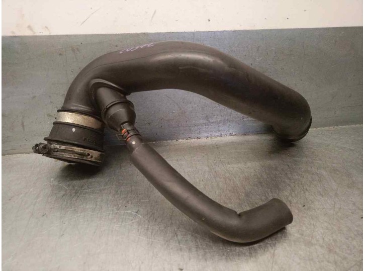 Recambio de tubo para mazda cx-7 (er) 2.2 turbodiesel cat referencia OEM IAM R2AX13231 