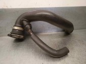 Recambio de tubo para mazda cx-7 (er) 2.2 turbodiesel cat referencia OEM IAM R2AX13231 