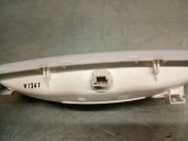 Recambio de luz interior para bmw x1 (f48) sdrive 18 d referencia OEM IAM 43921949805 63319219498 