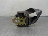 Recambio de cinturon seguridad trasero central para renault clio ii fase ii (b/cb0) 1.5 dci diesel referencia OEM IAM 43594 5 P