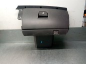 Recambio de guantera para volvo c30 (533) 1.8 referencia OEM IAM 39871860 39808612 