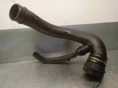Recambio de tubo para mazda cx-7 (er) 2.2 turbodiesel cat referencia OEM IAM R2AX13231 