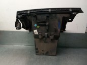 Recambio de guantera para volvo c30 (533) 1.8 referencia OEM IAM 39871860 39808612 