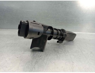 Recambio de conmutador de arranque para lancia ypsilon (101) 1.4 cat referencia OEM IAM 468453610 