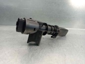 Recambio de conmutador de arranque para lancia ypsilon (101) 1.4 cat referencia OEM IAM 468453610  