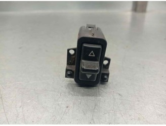 Recambio de mando elevalunas trasero izquierdo para chrysler jeep gr.cherokee (zj)/(z) 5.2 v8 cat referencia OEM IAM 56006222  