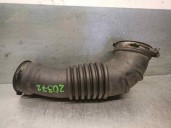 Recambio de tubo para mazda cx-7 (er) 2.2 turbodiesel cat referencia OEM IAM R2AX13221 