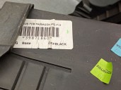 Recambio de guantera para volvo c30 (533) 1.8 referencia OEM IAM 39871860 39808612 