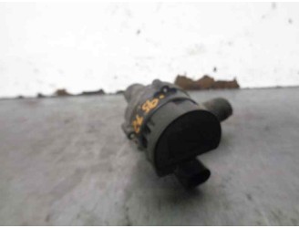 Recambio de bomba agua para renault laguna iii kte3/ kte30e 3.0 referencia OEM IAM 0901282  
