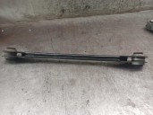 Replacement rear left lower suspension arm for BMW 3 Series Gran Turismo (F34) 330d OEM IAM reference 
