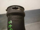 Recambio de tubo para mazda cx-7 (er) 2.2 turbodiesel cat referencia OEM IAM R2AX13221 