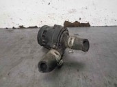 Recambio de bomba agua para renault laguna iii kte3/ kte30e 3.0 referencia OEM IAM 0901282  