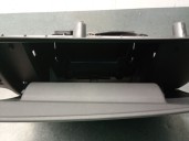 Recambio de guantera para volvo c30 (533) 1.8 referencia OEM IAM 39871860 39808612 