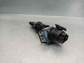 Replacement ignition switch for Lancia Ypsilon (101) 1.4 cat OEM IAM reference 468453610 