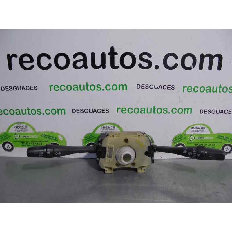 Recambio de mando luces para nissan micra (k11) 1.0 16v cat referencia OEM IAM 54034602B  