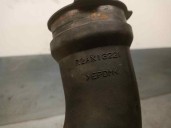Recambio de tubo para mazda cx-7 (er) 2.2 turbodiesel cat referencia OEM IAM R2AX13221 