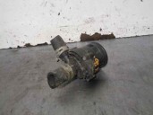 Recambio de bomba agua para renault laguna iii kte3/ kte30e 3.0 referencia OEM IAM 0901282  
