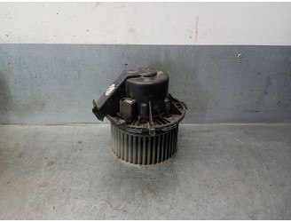 Recambio de motor calefaccion para volkswagen crafter 30-35 autobús (2e_) 2.5 tdi referencia OEM IAM 2E0819987A 2E0819987A 