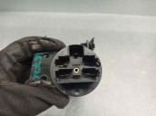 Replacement ignition switch for Lancia Ypsilon (101) 1.4 cat OEM IAM reference 468453610 