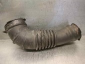 Recambio de tubo para mazda cx-7 (er) 2.2 turbodiesel cat referencia OEM IAM R2AX13221 
