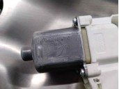 Recambio de elevalunas delantero izquierdo para mercedes-benz clase e (w212) lim. 2.1 cdi cat referencia OEM IAM A2128200302 5 P