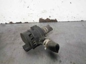 Recambio de bomba agua para renault laguna iii kte3/ kte30e 3.0 referencia OEM IAM 0901282  