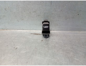 Recambio de mando elevalunas delantero derecho para volvo c30 (533) 1.8 referencia OEM IAM 30774162 30774162 