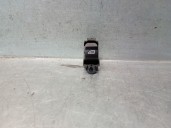 Recambio de mando elevalunas delantero derecho para volvo c30 (533) 1.8 referencia OEM IAM 30774162 30774162 