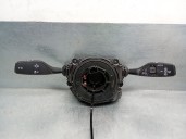 Recambio de mando luces para bmw x1 (f48) sdrive 18 d referencia OEM IAM 9368597 61316827369 