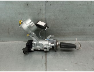 Recambio de conmutador de arranque para chevrolet cruze hatchback 2.0 diesel cat referencia OEM IAM 20939745 22957534 2230041139