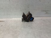 Recambio de mando elevalunas delantero derecho para volvo c30 (533) 1.8 referencia OEM IAM 30774162 30774162 
