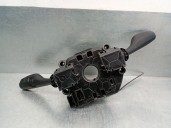 Recambio de mando luces para bmw x1 (f48) sdrive 18 d referencia OEM IAM 9368597 61316827369 