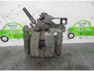 Recambio de pinza freno trasera derecha para kia cee´d 1.4 crdi cat referencia OEM IAM TRW