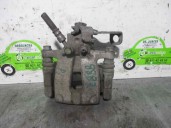 Recambio de pinza freno trasera derecha para kia cee´d 1.4 crdi cat referencia OEM IAM TRW