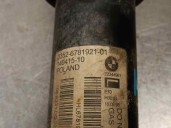 Recambio de amortiguador trasero izquierdo para bmw x5 (e70) 3.0 turbodiesel cat referencia OEM IAM 33526781922  
