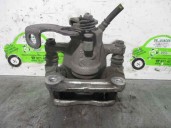 Recambio de pinza freno trasera derecha para kia cee´d 1.4 crdi cat referencia OEM IAM TRW