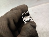 Recambio de mando elevalunas delantero derecho para volvo c30 (533) 1.8 referencia OEM IAM 30774162 30774162 