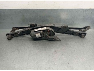 Recambio de motor limpia delantero para chrysler jeep gr.cherokee (zj)/(z) 5.2 v8 cat referencia OEM IAM   